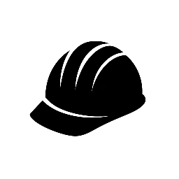 Invista Formação Profissional